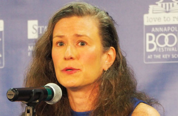 Броди даль и хомме джош развод. Ethan klein mansion. He accused her. He accused her. Одрина пэтридж грудь.