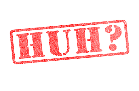 Professor investigated for objecting to pro-Hamas activist sermonizing at dinner she hosted - Vimarsana News