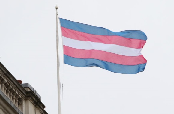 From affirmation to isolation: Former trans students call for changes to campus culture