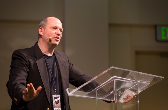 I was forced out of my PhD program because of my open faith in Jesus Christ. Here’s my story.
