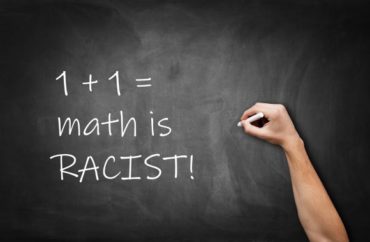 racistmath-370x242.jpg