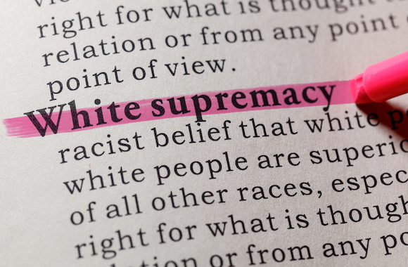 San Fran schools art department changes name because acronyms are ‘white supremacy’ | The College Fix