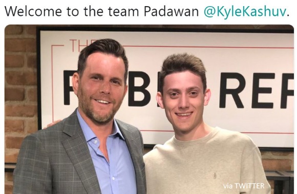 Harvard who? After Ivy League school yanks offer, Parkland survivor ...