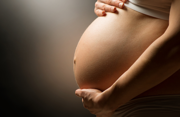 Petition against Catholic university's pro-abortion club reaches 35,000 signatures - Vimarsana News