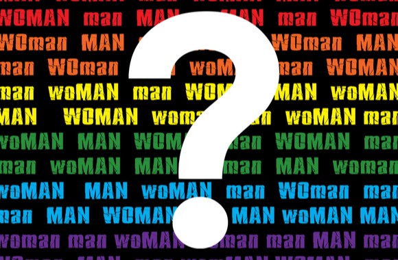 UT Austin to merge gender, African, Latina/Latino studies departments