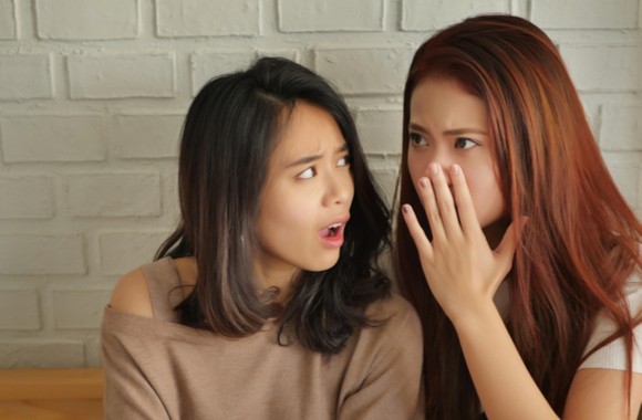 Accusers use ‘street justice’ to harass accused students before a ...