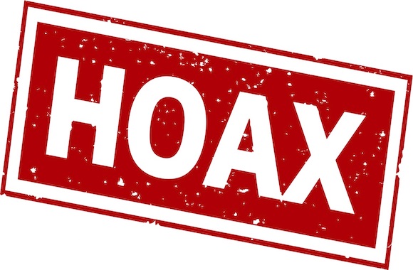 White HS principal framed by black colleague with AI-generated racist comments - Vimarsana News