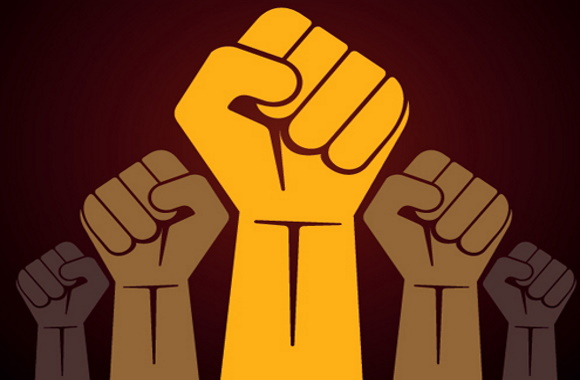 University of Chicago takes steps toward launch of ‘Critical Race Studies’ department