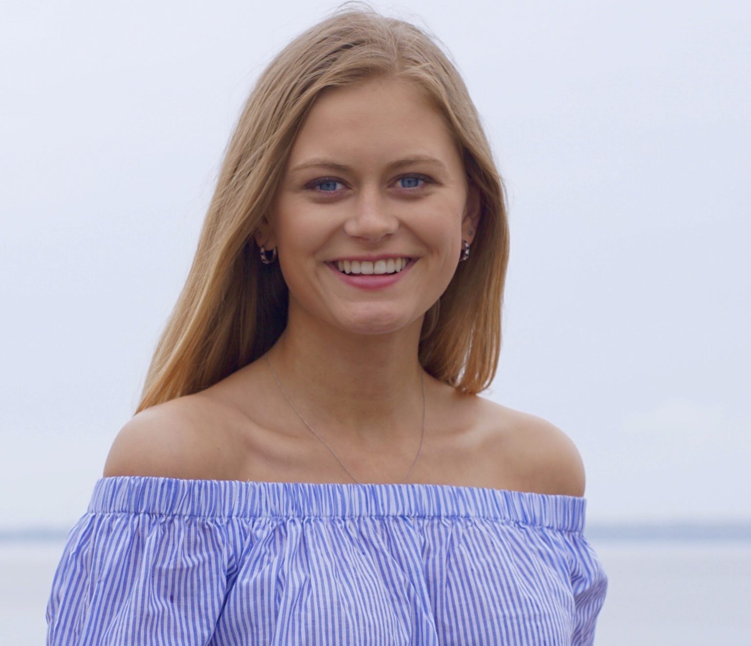 Brianna Kraemer | The College Fix