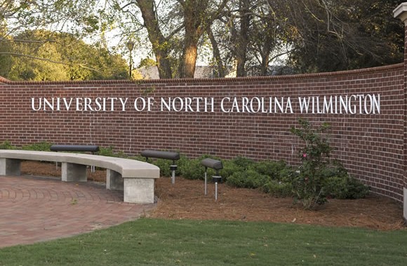 University of North Carolina board repeals DEI mandates for all 17 ...