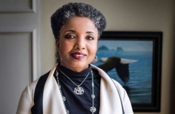 Black law scholar explains how critical race theory is a