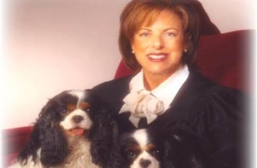 susan earman judge susan earman judge