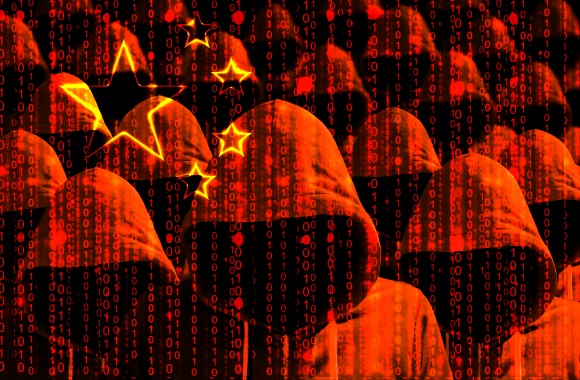 Citing theft, spying and propaganda, GOP lawmakers probe China’s ‘infiltration’ of U.S. colleges | The College Fix
