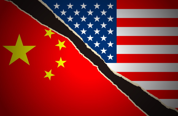 Chinese government program at 83 U.S. colleges aims to ‘influence’ students: report