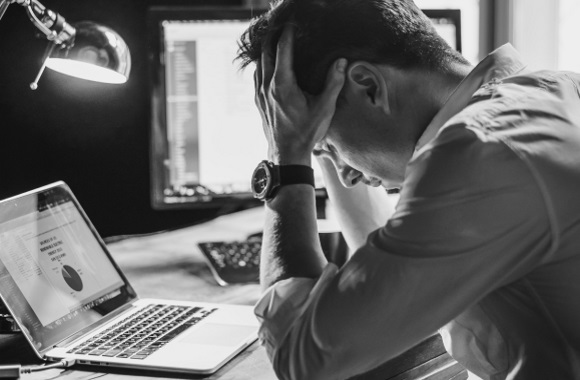 USD law professor under investigation for personal blog post critical of Chinese government | The College Fix