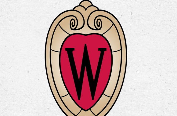 UW-Madison announces new black campus crest for student-athletes in support of BLM | The College Fix