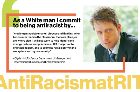 University singles out white men with ‘antiracism’ pledge as feds ...