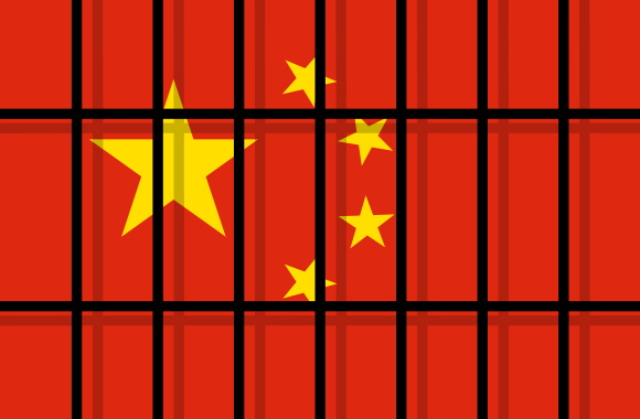 Former Ohio-based researcher pleads guilty to selling American medical secrets in China - Vimarsana News