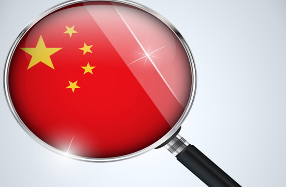 UT-Austin partners with Chinese institute later deemed a security risk by Department of Education | The College Fix