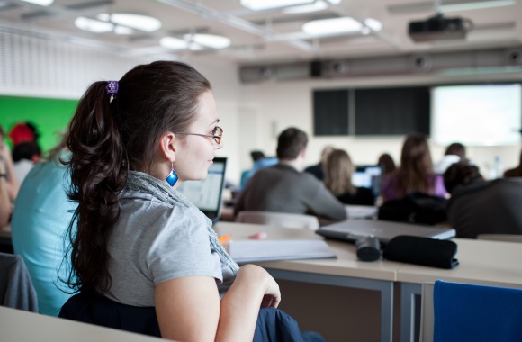 Black law students demand classroom diversity monitors to report ...