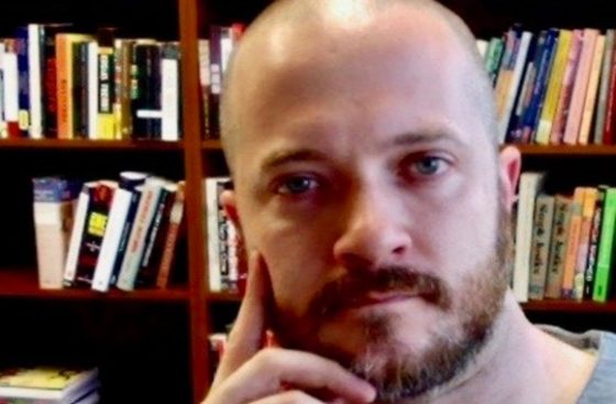 James Thomas Editor Computer State auditor demands $1,912 from Ole Miss professor who broke the law ...