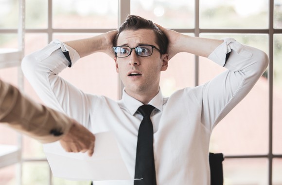 MBA job market sluggish, ‘struggling to get hired’: report