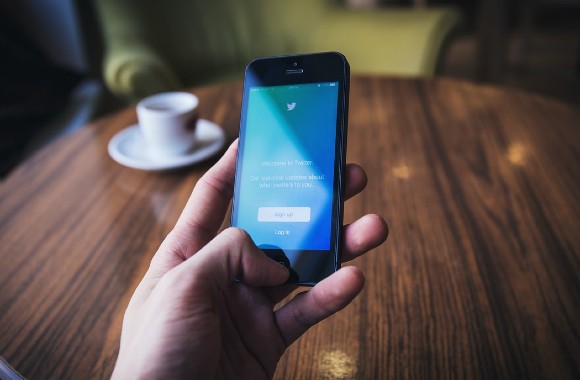 Amid Twitter purge, The College Fix loses 1,300 followers