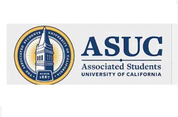 UC Berkeley student senate passes resolution in support of mandated xenophobia training - Vimarsana News