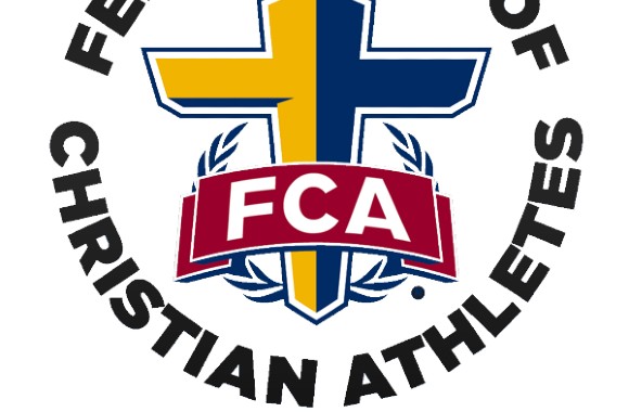 School district re-recognizes Christian student group a year after threatened lawsuit - Vimarsana News