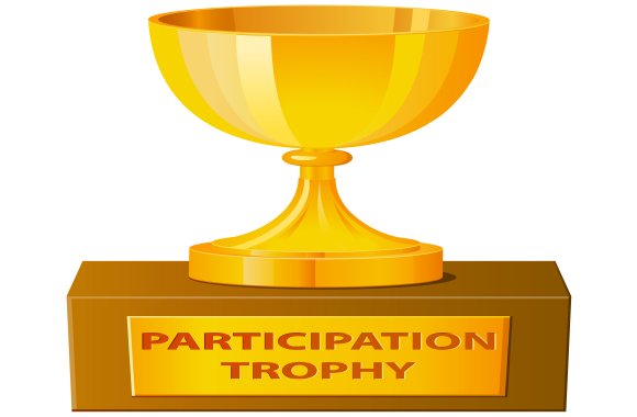 ParticipationTrophy-Acrylik_Vectors-shut