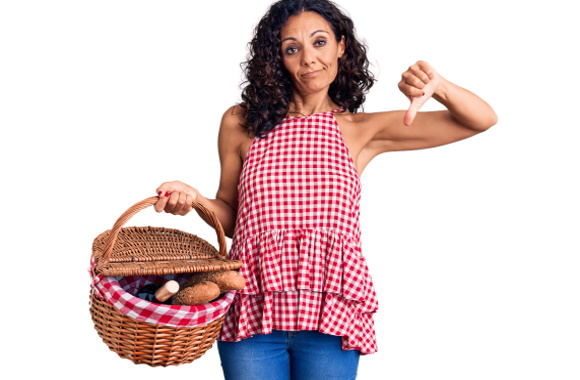 UNLV regulation university apologizes for using phrase ‘picnic,’ alterations it to ‘Lunch by the Lake’