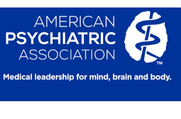 American Psychiatric Association apologizes for its role in 'structural racism' - Vimarsana News