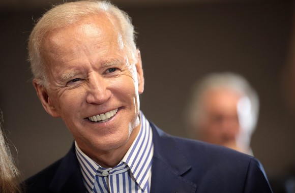 Catholic professors mostly silent on how bishops should handle Biden's support for abortion - Vimarsana News