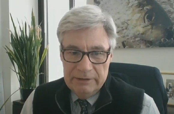 Democratic senator wants IRS to investigate conservative student group for holding large event | The College Fix