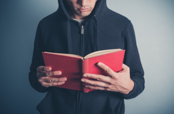 ‘Communist Manifesto’ among Top 10 texts assigned at Ivy League and top public colleges, survey finds | The College Fix