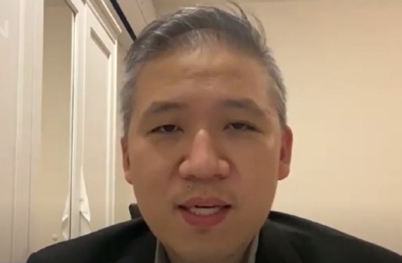 School closure proponent moves kids to Austria for in-person learning: report | The College Fix