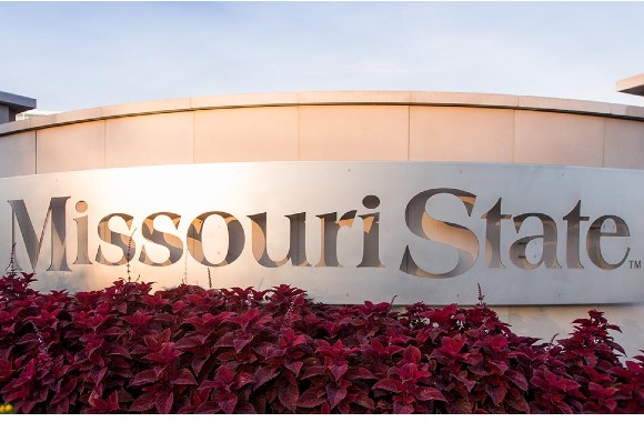Missouri State U. shuts down Bias Response Team amid First Amendment lawsuit