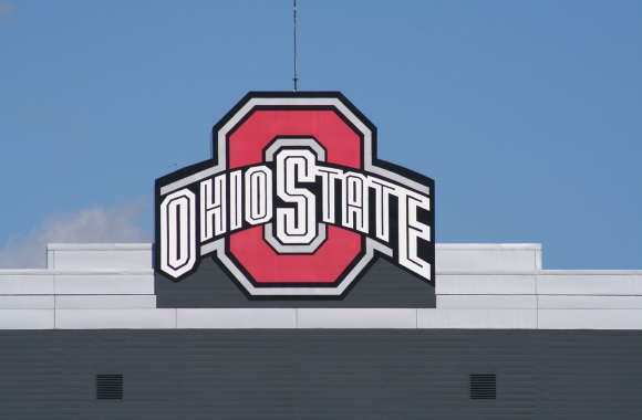 Ohio State U. will require AI classes for all students this fall