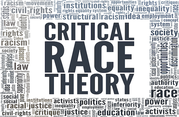 Critical theory: Anything can be anything, part 2 | The College Fix