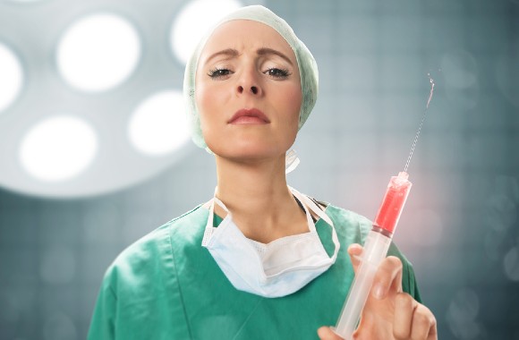 U. Colorado med school to pay $10 million after refusing COVID jab exemptions for Catholics