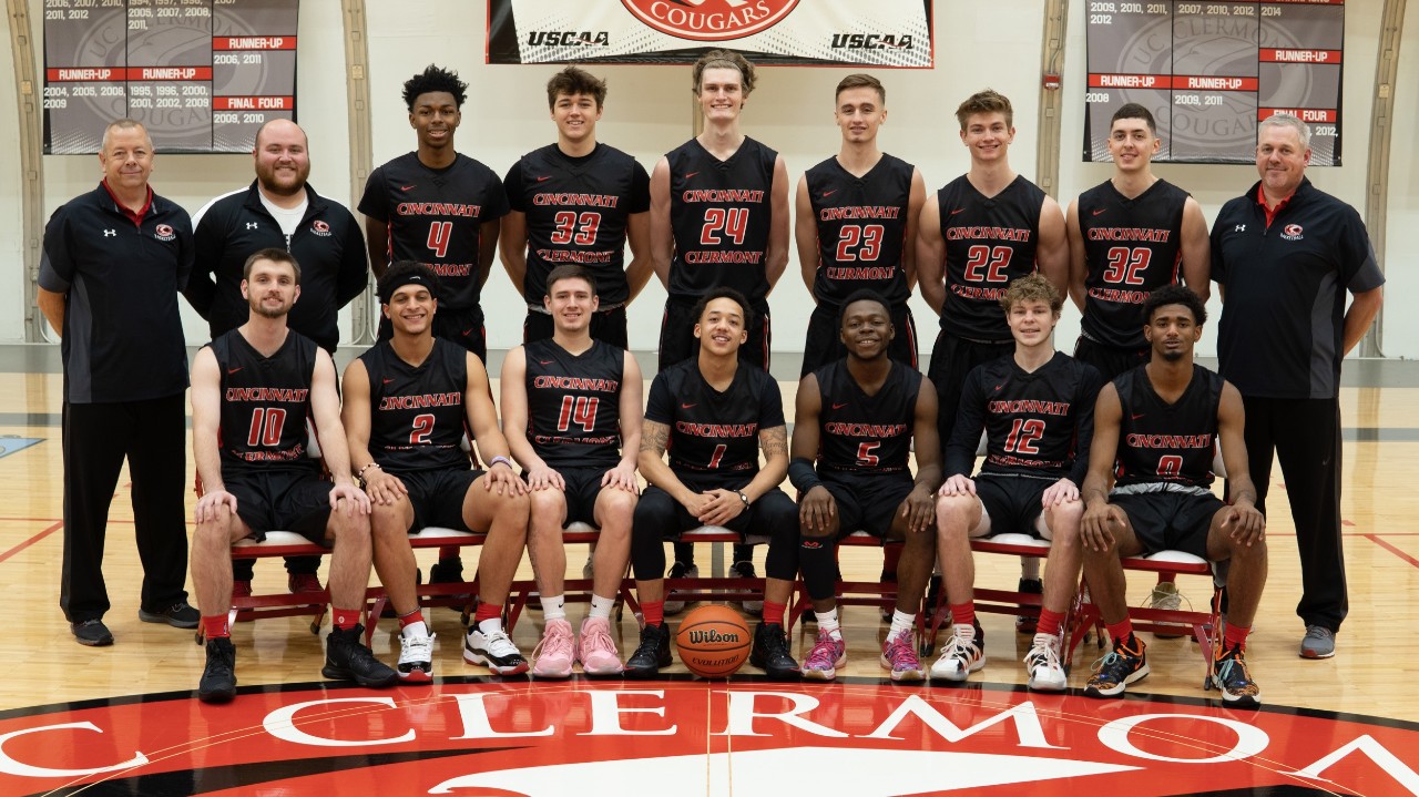 College basketball team plans to skip season over school’s COVID