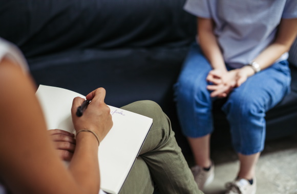 ‘Decolonial orientations’ psychologist sought at University of Rhode ...