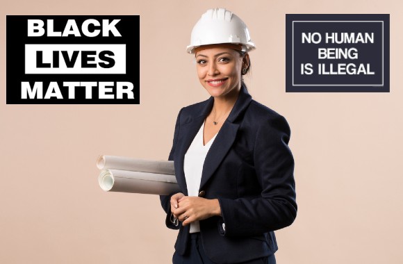 Scholars call for ‘social justice’ in civil engineering courses | The College Fix