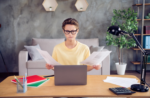 Survey: 34% of white college applicants lied about their race to improve chances of getting accepted | The College Fix