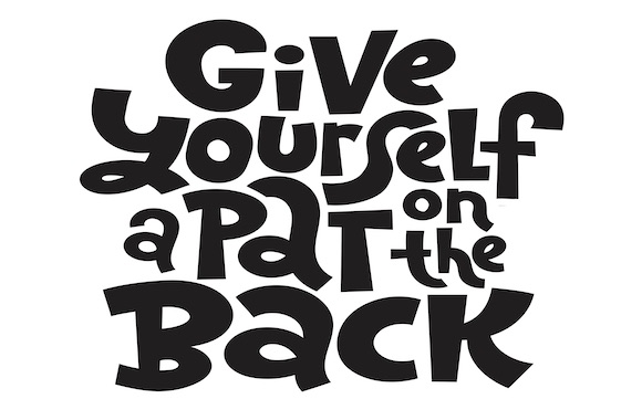 Penn State’s new Center for Racial Justice to ‘shepherd vital research’ into social justice | The College Fix