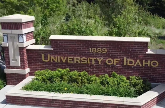 Idaho, Minnesota universities stonewall public records requests for controversial course syllabi