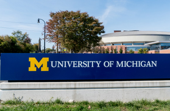 Merit-based hiring needed to improve ‘diversity of thought’ at UMich: higher ed groups | The College Fix