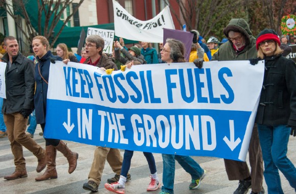 University of Virginia explores options to be fossil fuel free by 2050 ...