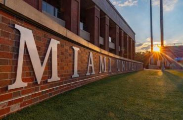 Miami University