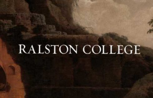 Ralston College